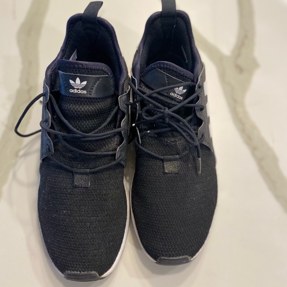 adidas Originals X_PLR